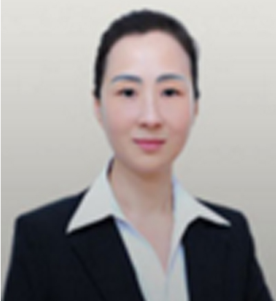 武汉会计教练_王敏