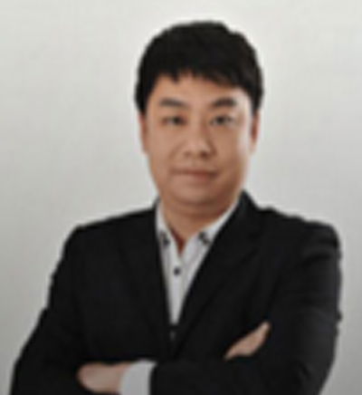 武汉会计教练_张琪