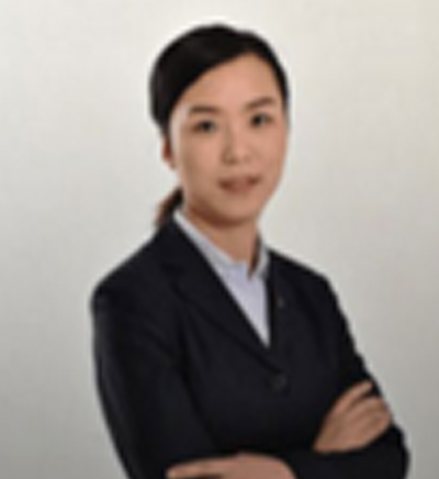 武汉会计教练_张慧珍