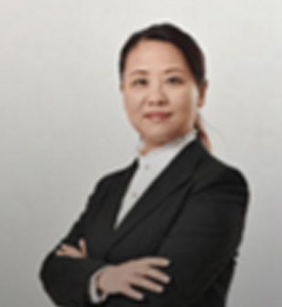 武汉会计教练_刘鲜