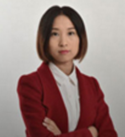 武汉会计教练_宋培焕