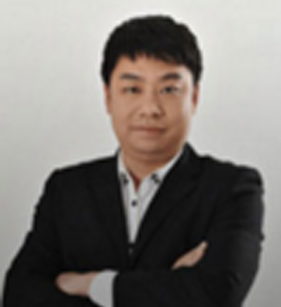 武汉会计教练_张琪