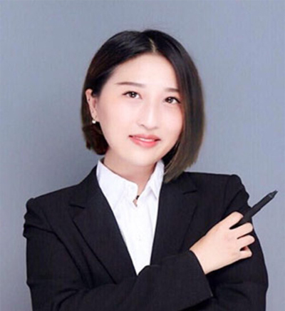 欧那教育Emma老师