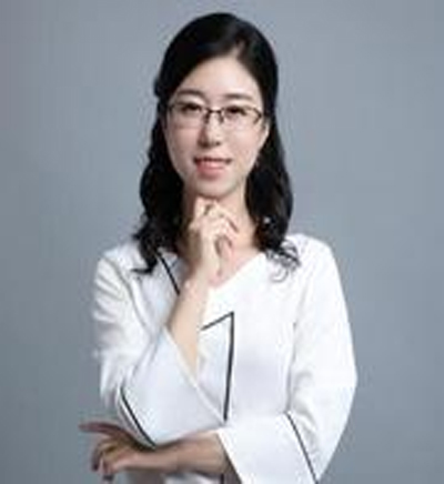 欧那教育Анна老师