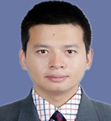 趣乐码老师_黄老师