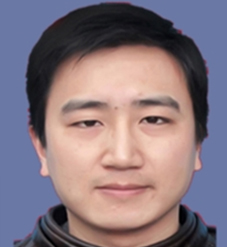 趣乐码老师_李老师