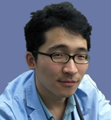 趣乐码老师_欧老师