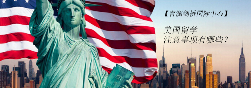美国校园生活实景