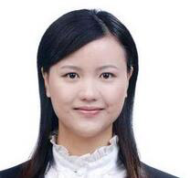 教育_绵绵