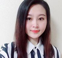 教育_ANA Du