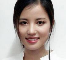 教育_Raquel