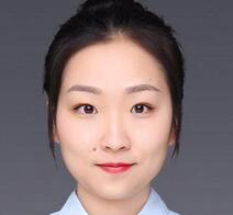 教育_Luísa