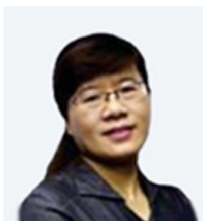 武汉方引教育_冀翠莲