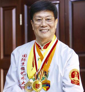 餐盈学院_赵嘉祥老师