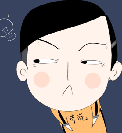 木鱼