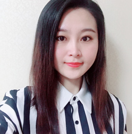 教育_都老師