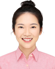 教育_吳老師