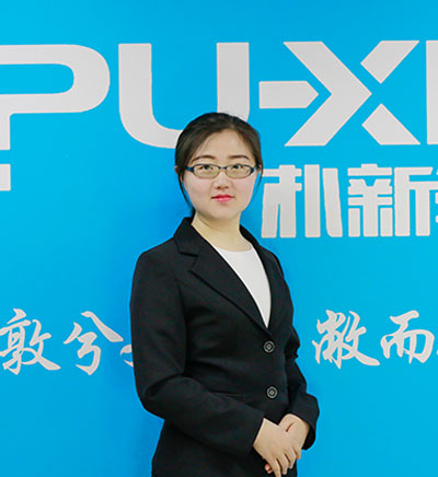 刘敏