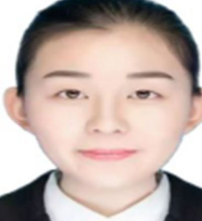 王茗雯