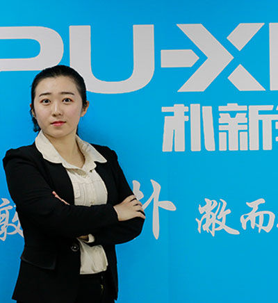 崔莎莎