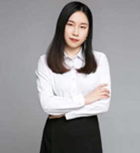 熊猫留学_雷老师