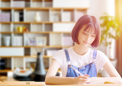 高中生日本留学路径全解析