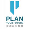上海譜瀾國際教育_陳君豪老師