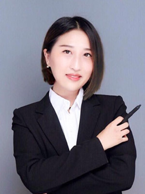 Emma HUA