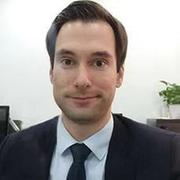 Michael