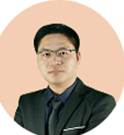 都学课堂_刘强伟