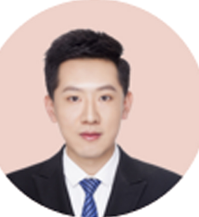 都学课堂_刘沛