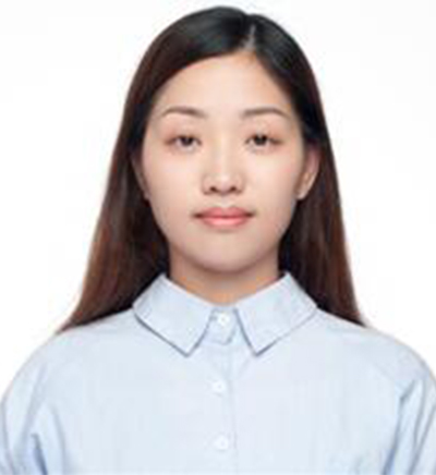 福州康语_林建东