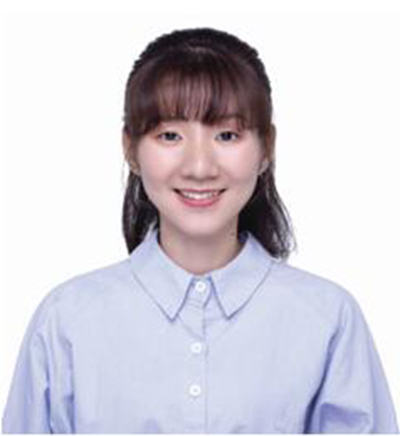 福州康语_王芳