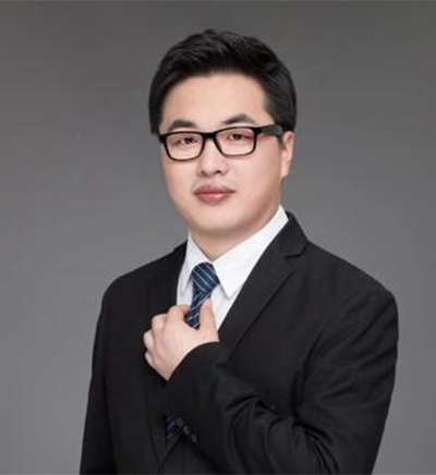 福州康语_魏旭林