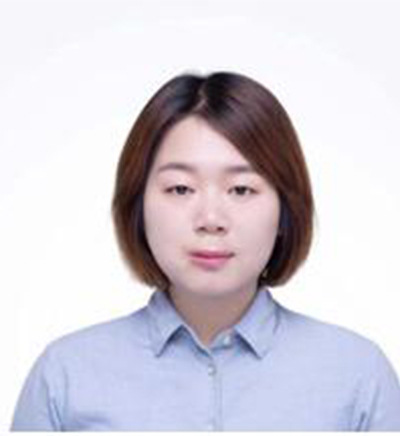 福州康语_杨梦丽