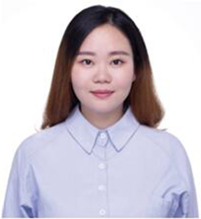 福州康语_占徐燕