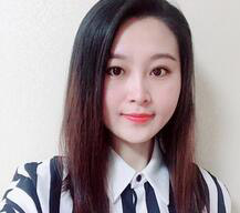 教育_ANA Du