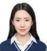 宋若兰Audrey老师