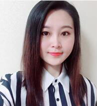 都彦彤ANA老师