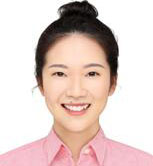 吴惠Jasmim老师