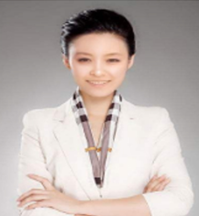 教育_班婕