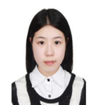 教育_田靖婕