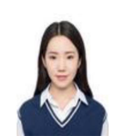 教育_宋若兰