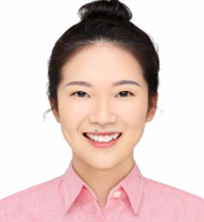 欧那教育_葡语吴惠老师