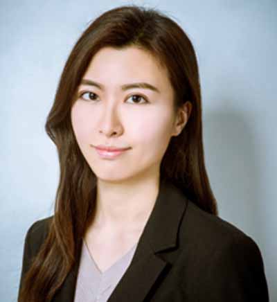 欧那教育_西语彭勃老师