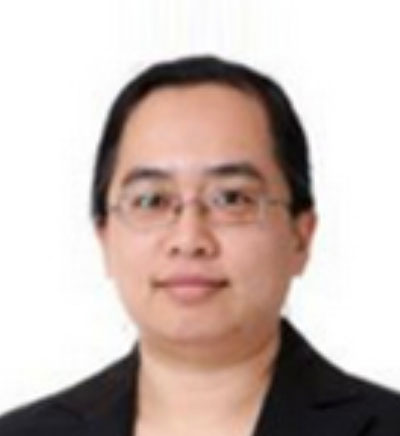 泰达国际-Yuyan Zh