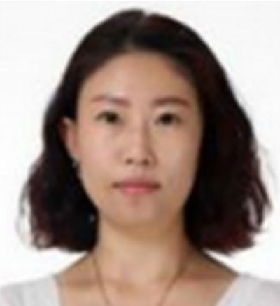 泰达国际-Cindy li