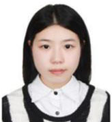 田靖婕