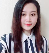 都彦彤