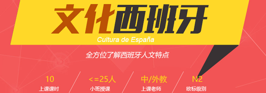 情境化教学场景